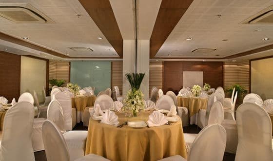 Majestic Court Sarovar Portico, Navi Mumbai