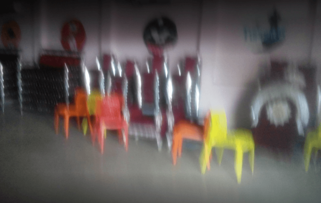 Photo 5